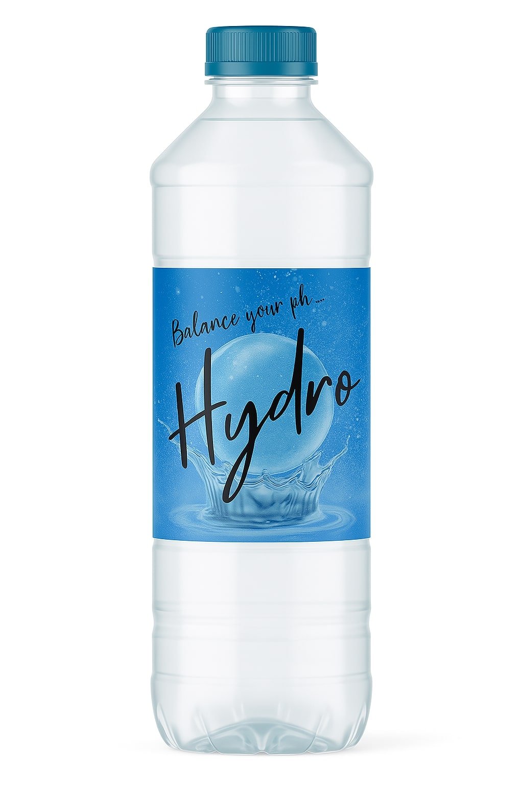 Hydro