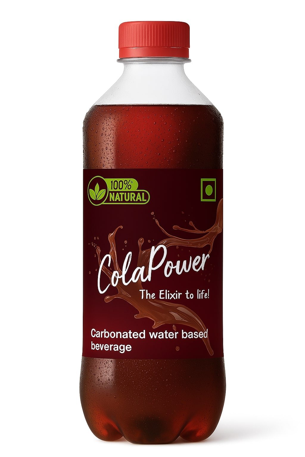 ColaPower