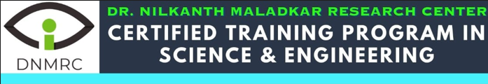 DNMRC Certified Training Program